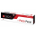 Techly Patch panel 1U UTP 16xR J45 Cat.5e, czarny 022854 - 1380475 - zdjęcie 3